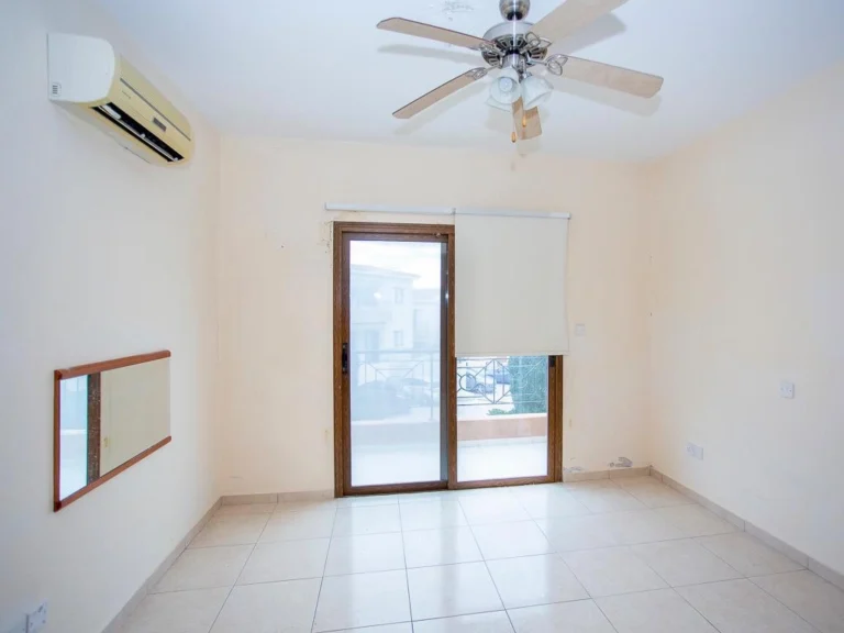 Cheap Houses and Villas for Sale Cyprus