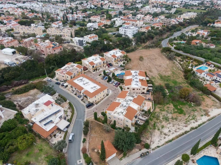 Cheap Houses and Villas for Sale Cyprus