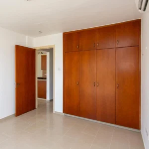 1 Bedroom Apartment for Sale in Peyia, Paphos District