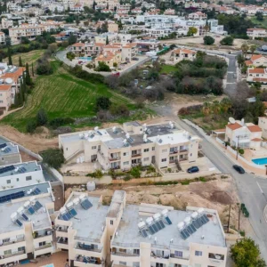 1 Bedroom Apartment for Sale in Peyia, Paphos District