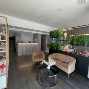 for Rent in Limassol District