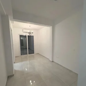 3 Bedroom Apartment for Rent in Limassol – Mesa Geitonia