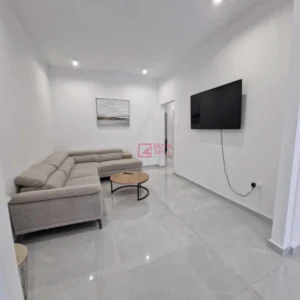 3 Bedroom House for Rent in Limassol – Agios Nicolaos