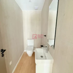 2 Bedroom Apartment for Sale in Potamos Germasogeias, Limassol District