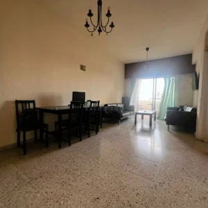 2 Bedroom Apartment for Sale in Larnaca District