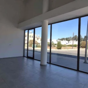 for Sale in Kato Paphos