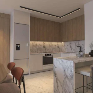 2 Bedroom Apartment for Sale in Pyla, Larnaca District