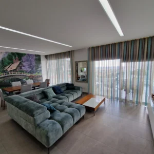 3 Bedroom Apartment for Sale in Limassol – Agia Fyla