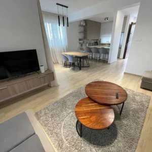 3 Bedroom House for Rent in Pegeia, Paphos District