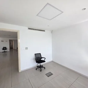 130m² Office for Sale