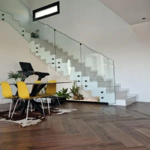 5 Bedroom House for Sale in Limassol – Agios Athanasios