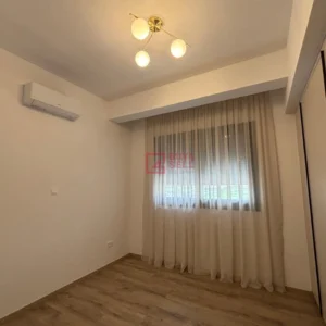 2 Bedroom Apartment for Rent in Limassol – Panthea