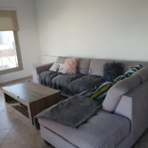 3 Bedroom Apartment for Rent in Limassol – Mesa Geitonia