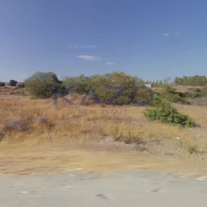 2,702m² Plot for Sale in Pyrgos Lemesou, Limassol District