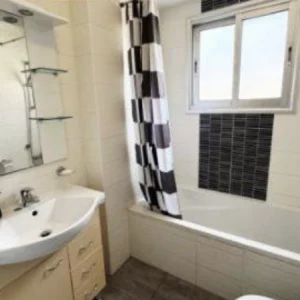 2 Bedroom Apartment for Rent in Limassol – Mesa Geitonia