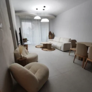 3 Bedroom Apartment for Sale in Germasogeia – Tourist Area, Limassol District