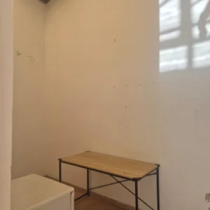 100m² Office for Rent in Limassol – Agios Spyridon