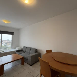 2 Bedroom Apartment for Sale in Paphos – Universal