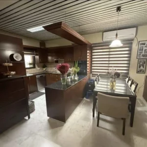 4 Bedroom House for Sale in Drosia, Larnaca District