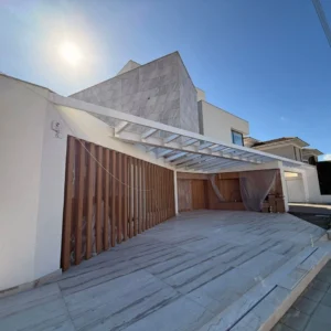 6+ Bedroom House for Rent in Mouttagiaka, Limassol District