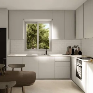 2 Bedroom House for Sale in Agios Theodoros, Larnaca District