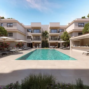 2 Bedroom House for Sale in Kiti, Larnaca District