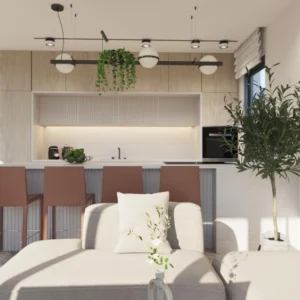 5 Bedroom House for Sale in Geri, Nicosia District