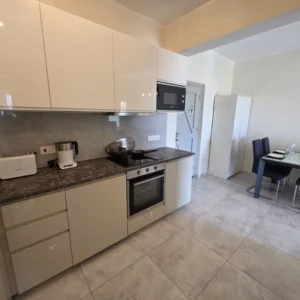 2 Bedroom Apartment for Sale in Paphos – Universal