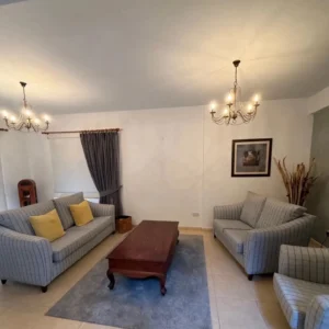 3 Bedroom House for Rent in Mazotos, Larnaca District