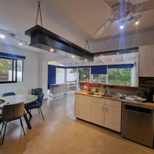 3 Bedroom House for Rent