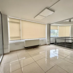 370m² Office for Rent