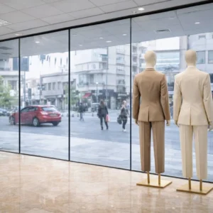 130m² Building for Rent in Limassol – Agia Zoni