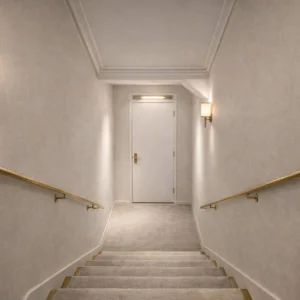 498m² Building for Rent in Limassol – Agia Zoni