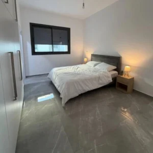 2 Bedroom Apartment for Rent in Paphos – Universal