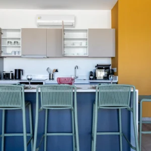 2 Bedroom Apartment for Rent in Kapparis, Famagusta District