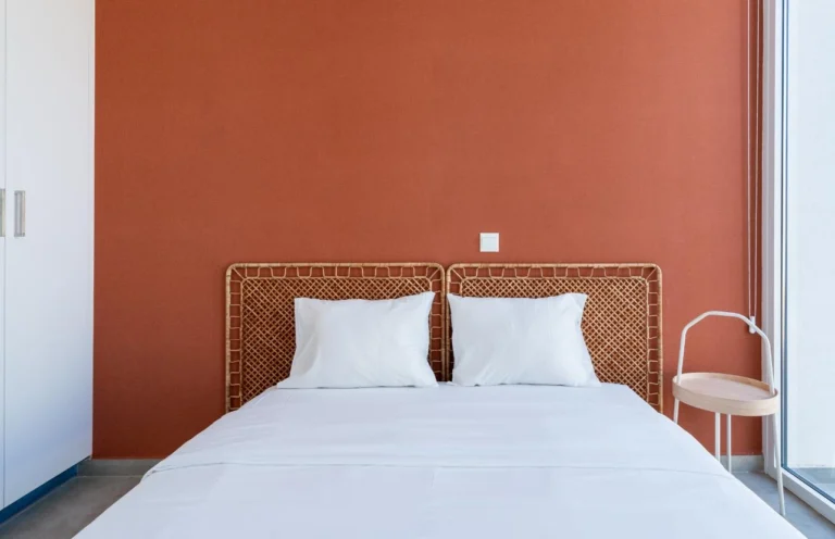 Apartments and Flats