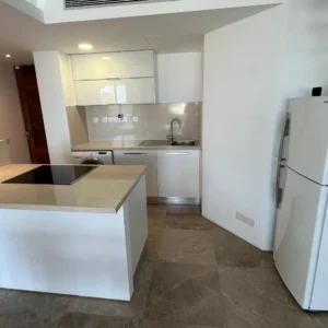 3 Bedroom Apartment for Rent in Protaras, Famagusta District