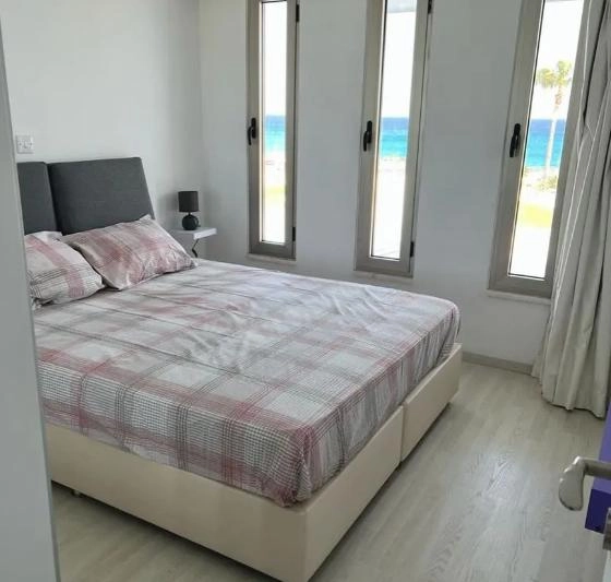 Apartments and Flats