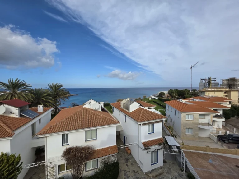 Cheap Apartments for Sale Famagusta up to 400000 euro
