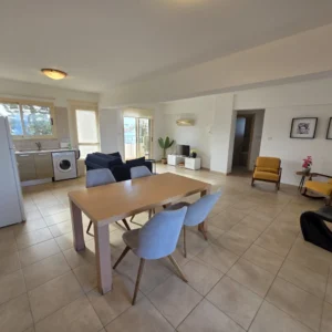 2 Bedroom Apartment for Sale in Agia Triada, Famagusta District