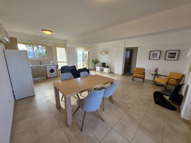 Cheap Apartments for Sale Famagusta up to 400000 euro