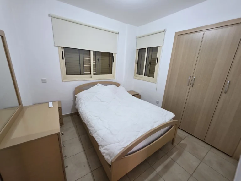 Cheap Apartments for Sale Famagusta up to 400000 euro