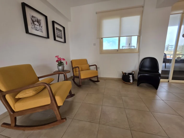 Cheap Apartments for Sale Famagusta up to 400000 euro