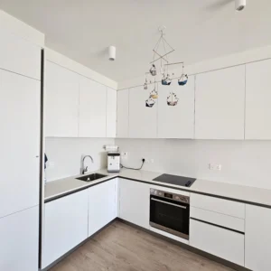 2 Bedroom Apartment for Rent in Limassol – Zakaki