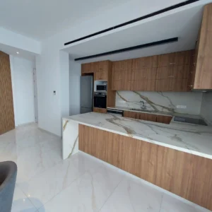 3 Bedroom Apartment for Rent in Limassol – Panthea