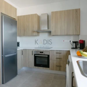 1 Bedroom Apartment for Sale in Limassol District
