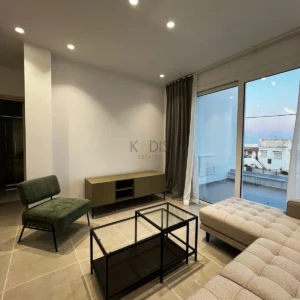 2 Bedroom Apartment for Rent in Ypsonas, Limassol District