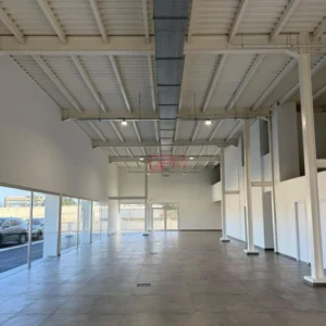 514m² Office for Sale