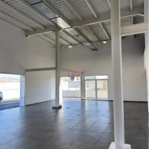 514m² Office for Rent