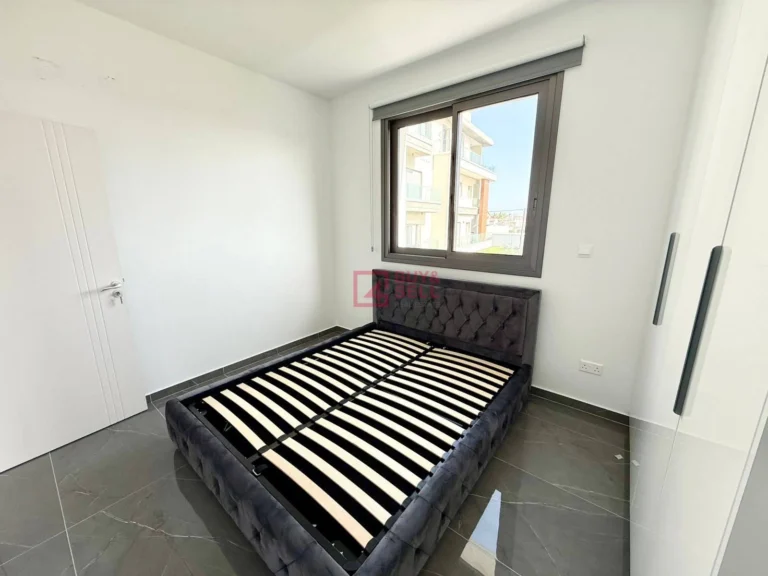 Apartments and Flats